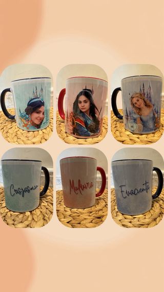 Kit Regalo Personalizado