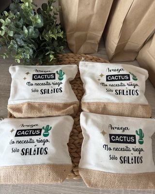 Kit Regalo Personalizado