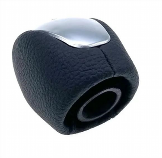 Pomo palanca cambios Renault Laguna 6 velocidades