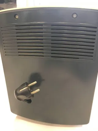 Thermomix TM21 Vorwerk