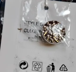 Blazer Evelyn.s donna