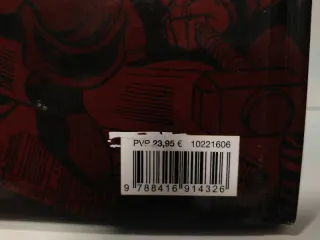 Los Vengadores. La guía cronológica: 1963 - ACT...