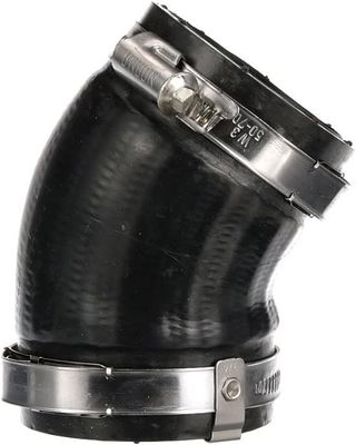 GATES 09-1376 Tubo flexible de aire de sobrealimentación