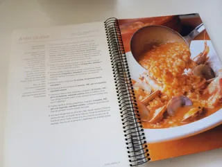 Thermomix Vorwerk Multifunción