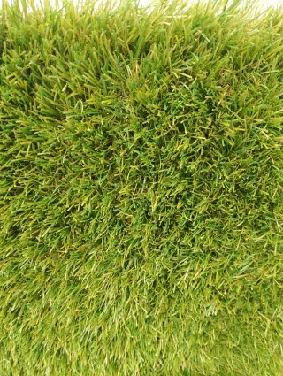 Césped Artificial Calidad