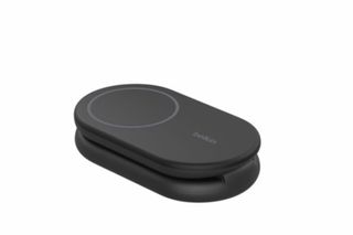 Cargador Belkin NUEVO