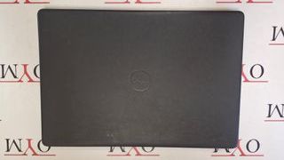 Portatile DELL VOSTRO 3500