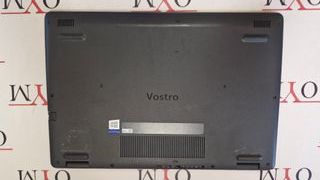Portatile DELL VOSTRO 3500