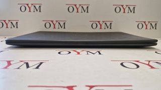 Portatile DELL VOSTRO 3500