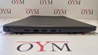 Portatile DELL VOSTRO 3500