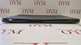 Portatile DELL VOSTRO 3500