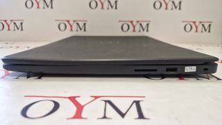 Portatile DELL VOSTRO 3500