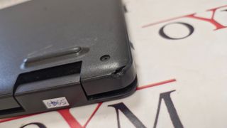 Portatile DELL VOSTRO 3500