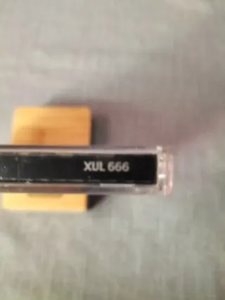 NAZXUL - Black Seed CD EP 1999 Original Australia