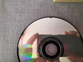 NAZXUL - Black Seed CD EP 1999 Original Australia