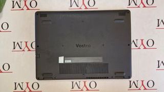 Portatile Dell Vostro 3400 Nero