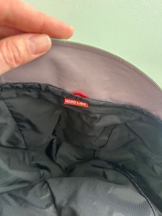 Chaqueta 686 GoreTex Mujer Esquí/Snowboard Talla S