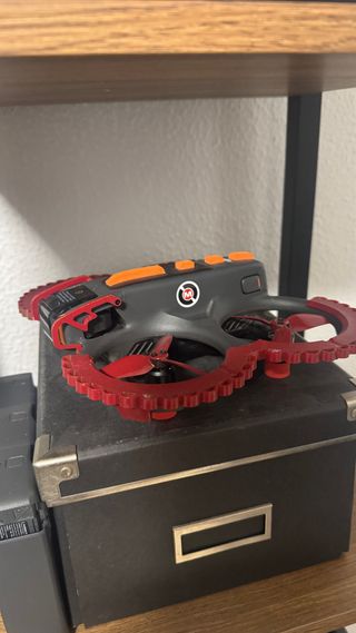 DJI Avata 2 con Care Refresh