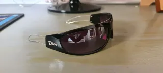 Gafas de sol Christian Dior mujer