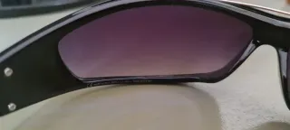 Gafas de sol Christian Dior mujer