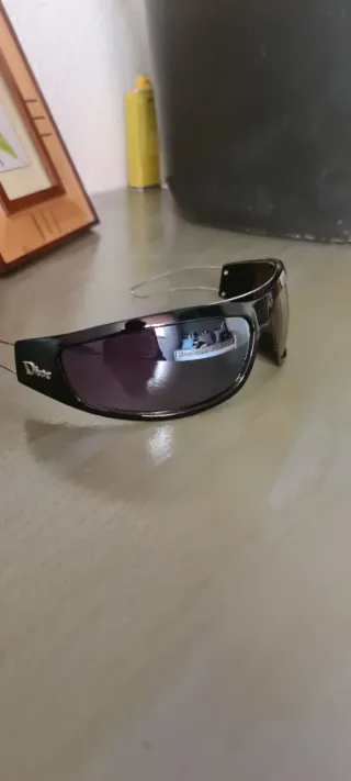 Gafas de sol Christian Dior mujer