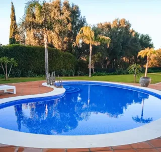 JARDINERO ECONÓMICO