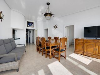 Piso en venta en  El Acequión - Los Naúfragos en Torrevieja