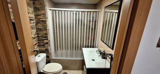 Piso en venta en Cala de Finestrat en Finestrat