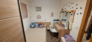 Piso en venta en Cala de Finestrat en Finestrat