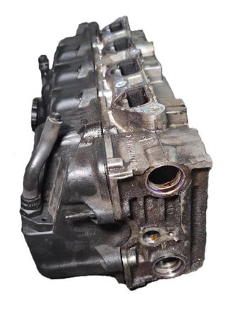 Culata 04777751ab mini one - 1.6 mt (90 cv) 228947