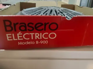 Brasero FM
