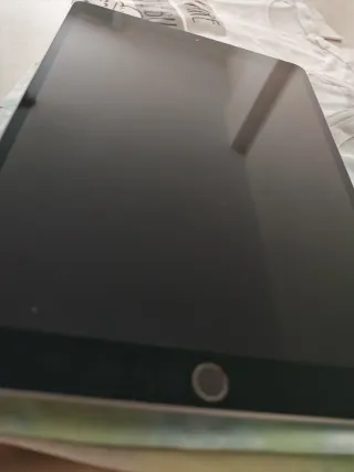 iPad Air 3 (2019) 64GB Cellular 4G + Apple Pencil