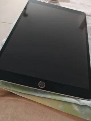 iPad Air 3 (2019) 64GB Cellular 4G + Apple Pencil