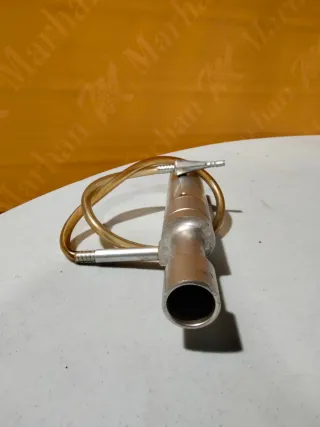 ROONER NOON PRO - Baño Térmico Cocina