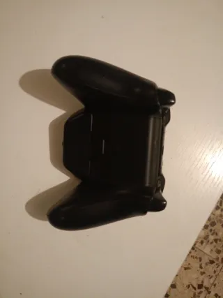 Mando Xbox One