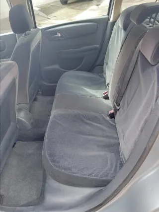 Citroen C4 2006