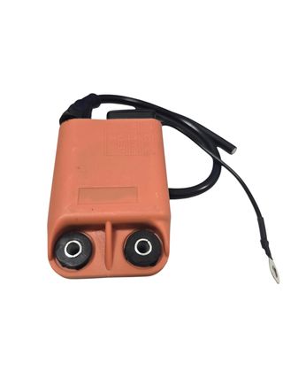 cyclingcolors Bobina de encendido moto ciclomotor scooter