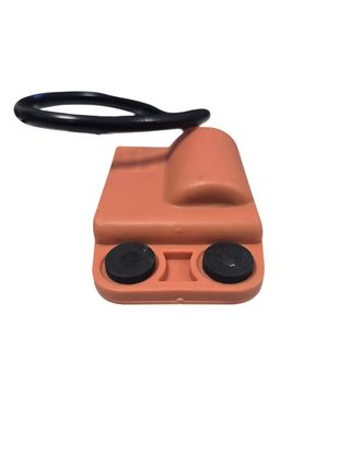 cyclingcolors Bobina de encendido moto ciclomotor scooter