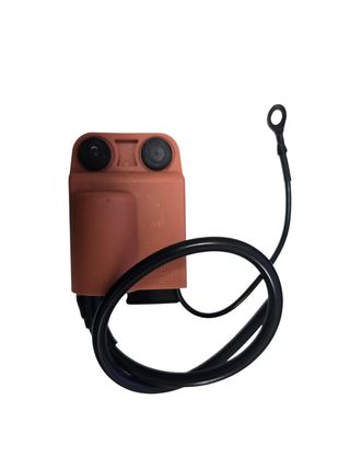 cyclingcolors Bobina de encendido moto ciclomotor scooter