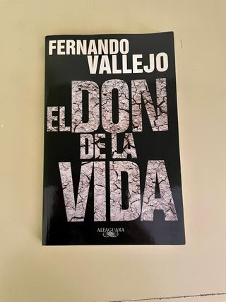 El don de la vida