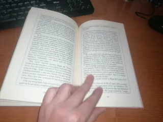 Libro: AUTOESTIMA AUTOMÁTICA Silvia Congost