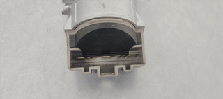 CONMUTADOR DE ARRANQUE FORD FOCUS LIM. 1.0 I TURB