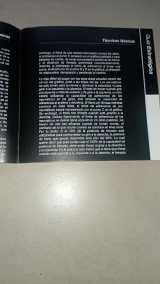 Juego Gran Turismo 2 PlayStation PAL