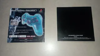 Juego Gran Turismo 2 PlayStation PAL