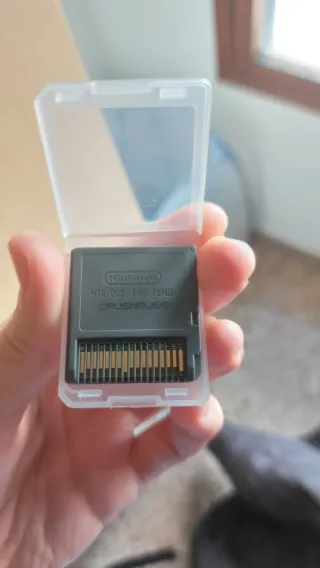 Pokémon Platino per Nintendo DS