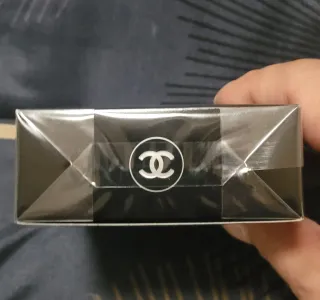 Chanel Bleu de Chanel Eau de Parfum Pour Homme