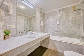 Se Alquila Piso para San Fermín 2026 en Pamplona