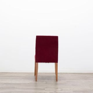 Silla de comedor S1618