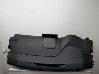 Toyota 1138045 4513002831c0 kit airbag corolla e21