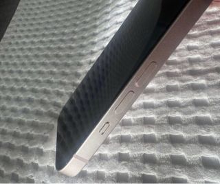 iPhone 13 Rosa 128gb